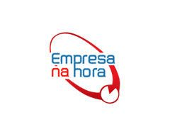 Empresa na Hora