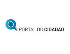 Portal do Cidadão