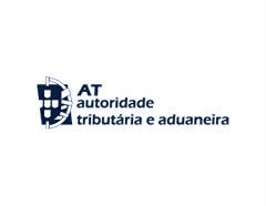 Autoridade Tributária e Aduaneira