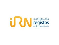 Instituto dos Registos e do Notariado