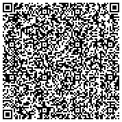 vCard